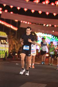 BIB: 
                            <button type="button" onclick="openModal(23716466)" class="btn btn-primary btn-sm float-right btn-popup" data-toggle="modal" data-target=".modal-high-quality">
                        <i class="fas fa-shopping-cart"></i> Add to Cart
                    </button>
                                            <button type="button" onclick="isThisMe(23716466, true)" class="btn btn-success btn-sm float-right btn-popup btn-isme hidden" data-toggle="tooltip" data-placement="bottom" title="นี่คือรูปของคุณใช่ไหม คลิกที่นี่เพื่อเอาเข้าอัลบั้ม">
                        <i class="fas fa-plus"></i> Add to album
                    </button>
                    <button type="button" onclick="isThisMe(23716466, false)" class="btn btn-warning btn-sm float-right btn-popup btn-isnotme hidden">
                        <i class="fas fa-ban"></i> Remove from album
                    </button>